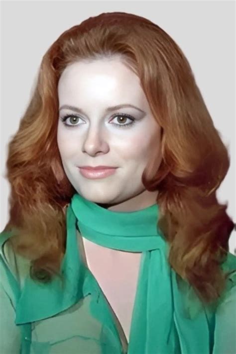 Luciana Paluzzi biographie, news, photos, vidéos et avis