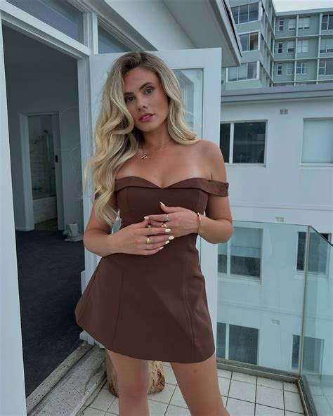 PEYTON | You can call me P | Instagram