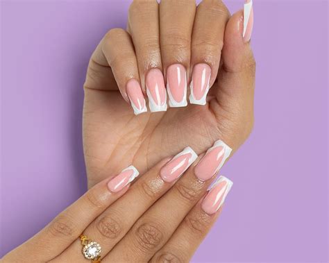 What is the Role of Cuticles and How to Care for them. – NSI Nails