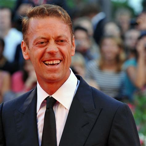 Rocco Siffredi avait décidé de "dédier au porno 100% de [sa] vie"