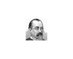 Чезаре Ломброзо - биография и семья