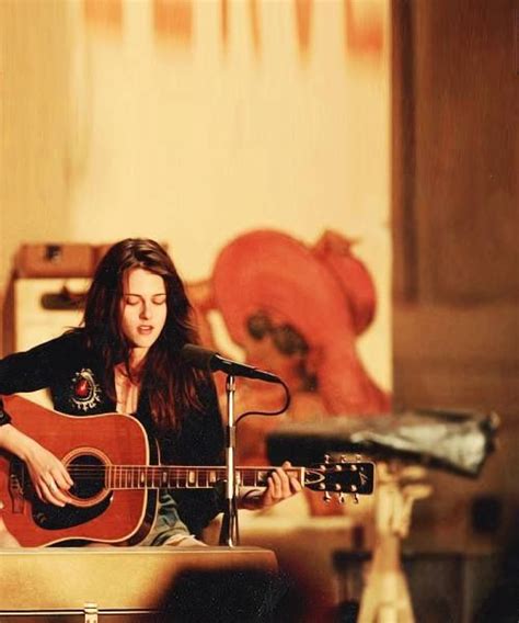 498 best images about Kristen Stewart on Pinterest | Paris, Robert ...