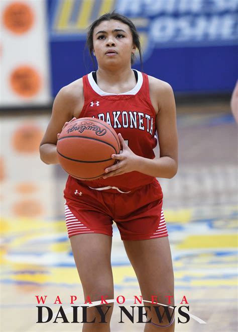 Digital transformation will soon change the Wapakoneta Daily News 14