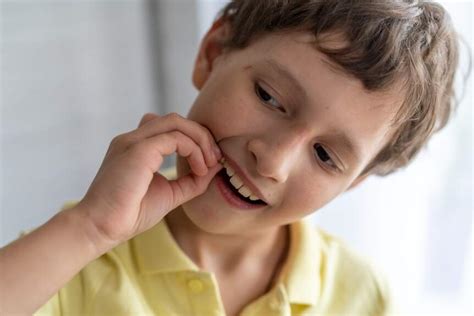 How to Fix a Loose Tooth: Stabilizing Your Smile Guide - Dental Health ...