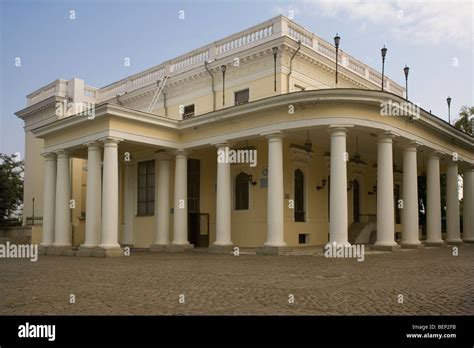 Vorontsov Palace Odessa High Resolution Stock Photography and Images ...