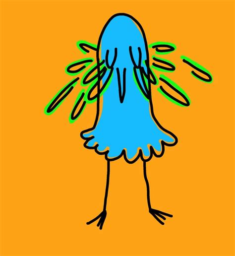 1000+ images about oyasumi punpun on Pinterest