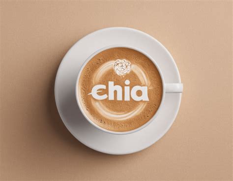 ai images   chia logo xchtoday