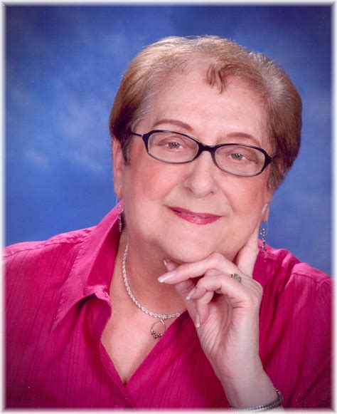 Rita H. Keale Obituary - Orange City, FL