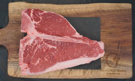 Green's Meat Market - Huron & Bruce County Butcher - Green's Meat