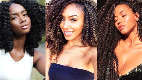 10 Unexpected Twists In The Ree Marie OnlyFans Leak That Will Blow Your Mind Image 7