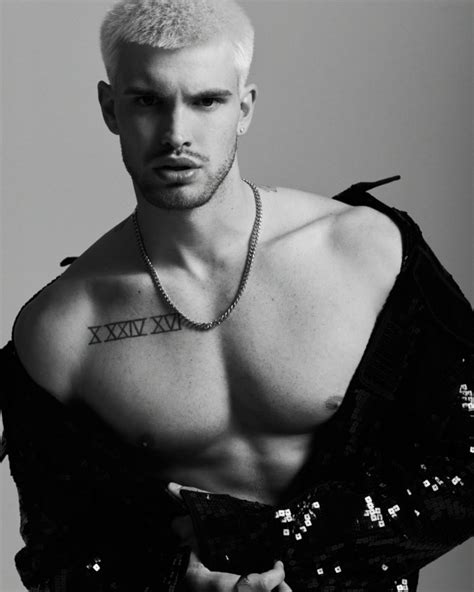 Benjamin Crofchick III (@ben_crof) • Instagram photos and videos