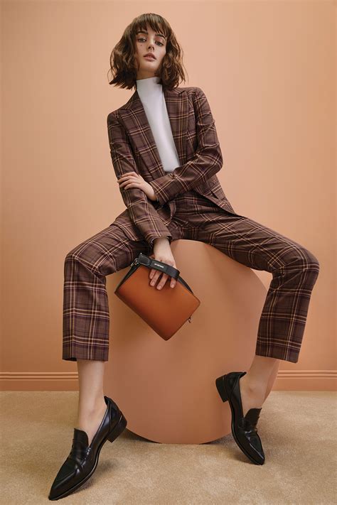 Sportmax on Behance