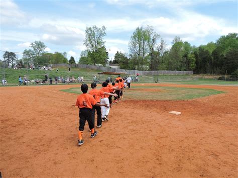 Free Images : structure, play, playing, stadium, player, baseball field