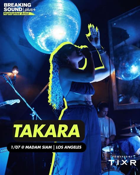 Instagram video by T A K A R A • Mar 24, 2024 at 9:53 AM