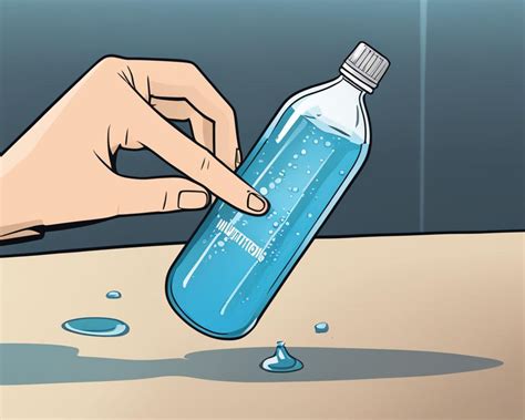 How to Fake a Drug Test (Guide)