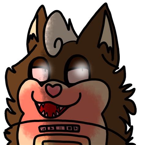 Mama Tattletail by kat-mutt on DeviantArt