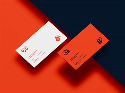 Логотип | Табак'ов — сеть табачных магазинов on Behance