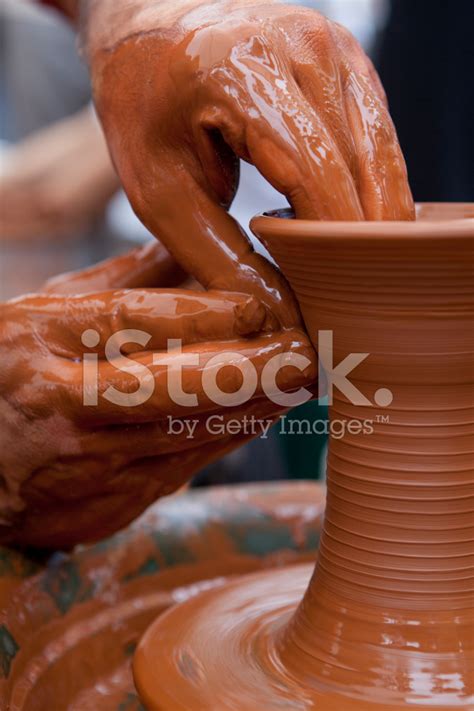 handcraft stock photo royalty  images freeimages