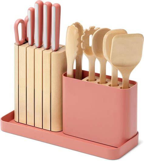 Elevate Your Cooking Experience with Caraway's Innovative Prep Set