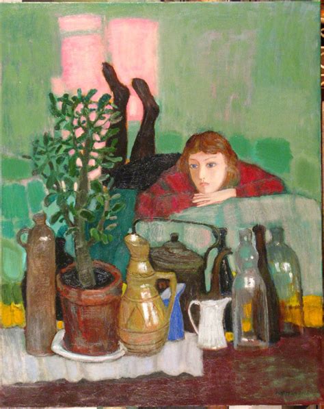 You Can't Take It With You — Anatoly Lyubavin (Russian)