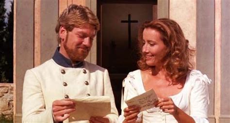 Benedick and Beatrice - Much Ado About Nothing | Filmes, Serie de epoca