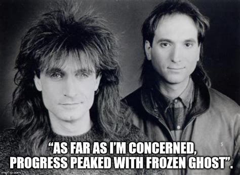frozen ghost memes gifs imgflip