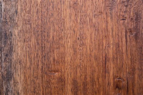 wooden texture wood background wallpaper 2545239 Stock Photo at Vecteezy