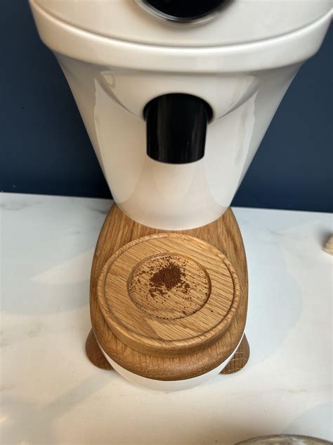 Reading the gaurdian reveals a surprising amount of niche news 30