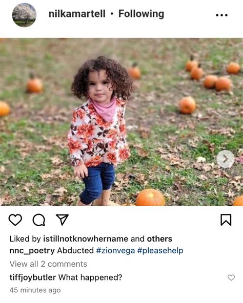 Lia Lynn (@lia_lynn.artist) • Instagram photos and videos