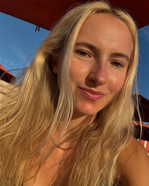 Mary Tish (@marytishphillips) • Instagram photos and videos