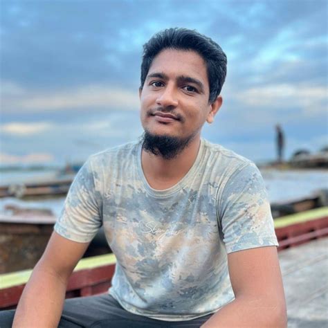 tanjil islam
