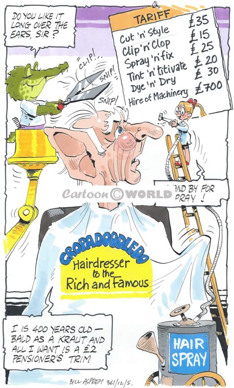BFG361125PC | Cartoon World