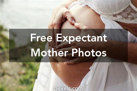 500+ Amazing Expectant Mother Photos · Pexels · Free Stock Photos