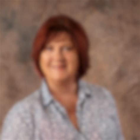 Norton funeral home obituaries hartsville sc provide comfort to families 18