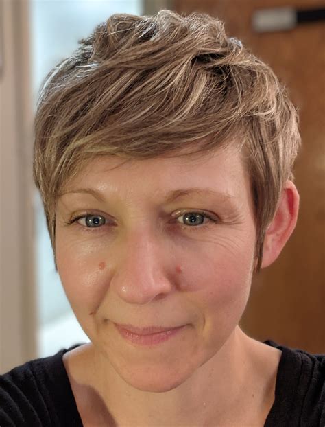 Megan Meeks, Therapist, LCSW