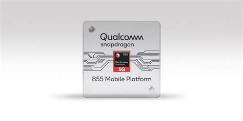 Snapdragon 855 Extensive Benchmarks Show up to a 74% Performance ...