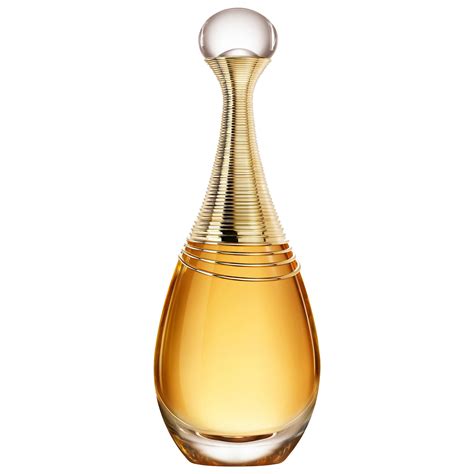J'adore Eau de Parfum Infinissime - Dior | Sephora