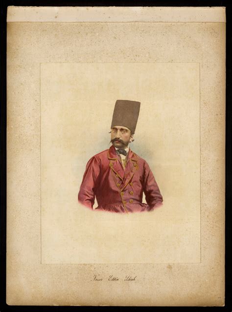 Путешествие Луиджи Монтабоне в Персию и Закавказье в 1874 году: humus ...