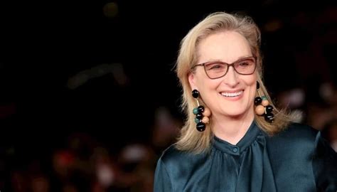 Meryl Streep - Age, Height, Net Worth, Husband, Bio, Facts, Wiki