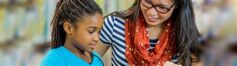 Parents - Meadowvale Secondary School