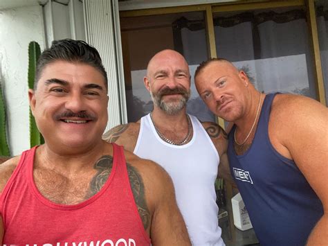 TW Pornstars - David Romero ️‍🔥Producer🎬Director🎥Smut Peddler. Twitter
