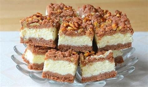 Два рецепта вкусных пирогов | ТОРТЫ рецепты | Фотострана | Пост №1877806139