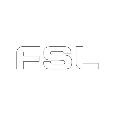 FSL - Female StarCraft League