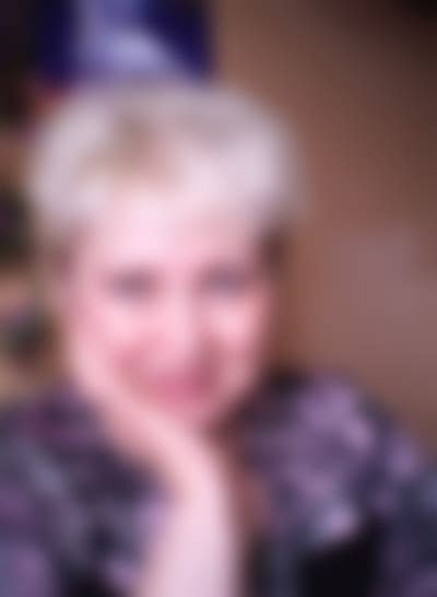 Марина Зинченко | ВКонтакте