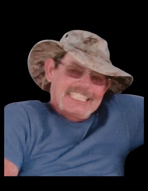 hugeback johnson obituaries