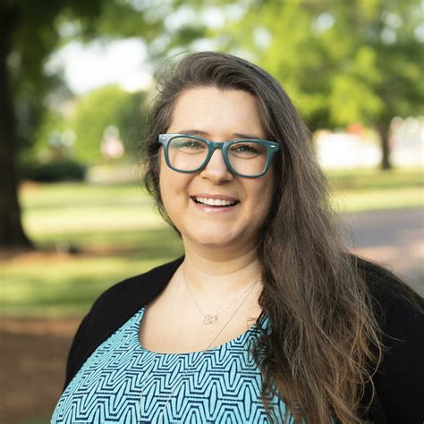 The Office of Accessibility Resources and Services | Office of