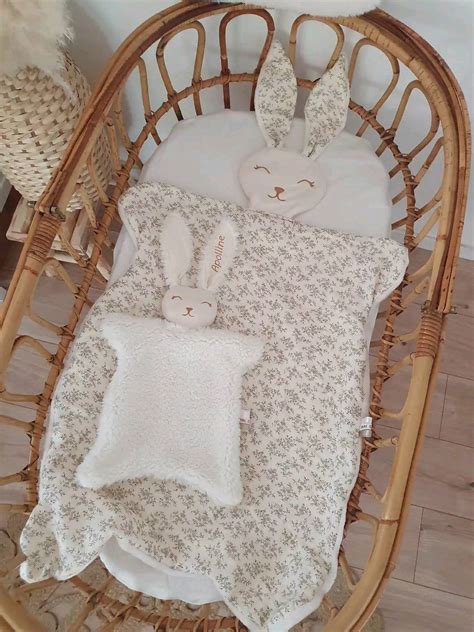 Comment utiliser votre couverture LAPINOU ? Voici plusieurs façon de l