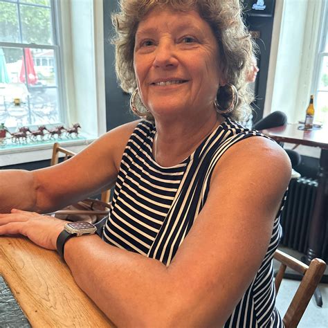 Recent posts in Baronick funeral home obituaries gain national notice 11