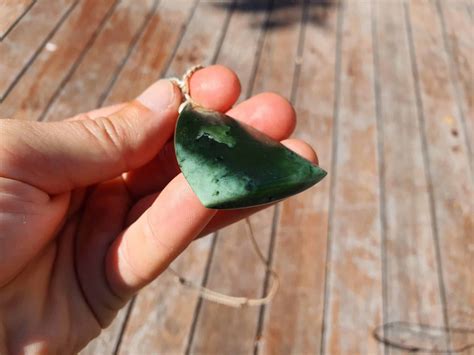 te maunga campbell carving