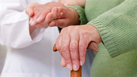 care home finance mortgages complete guide